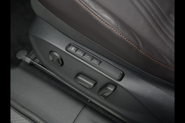 CUPRA Terramar 1.5 TSI 272pk e-Hybrid VZ Performance 360 Camera Panoramadak 20'' velgen Leer Sennheiser Audio 242