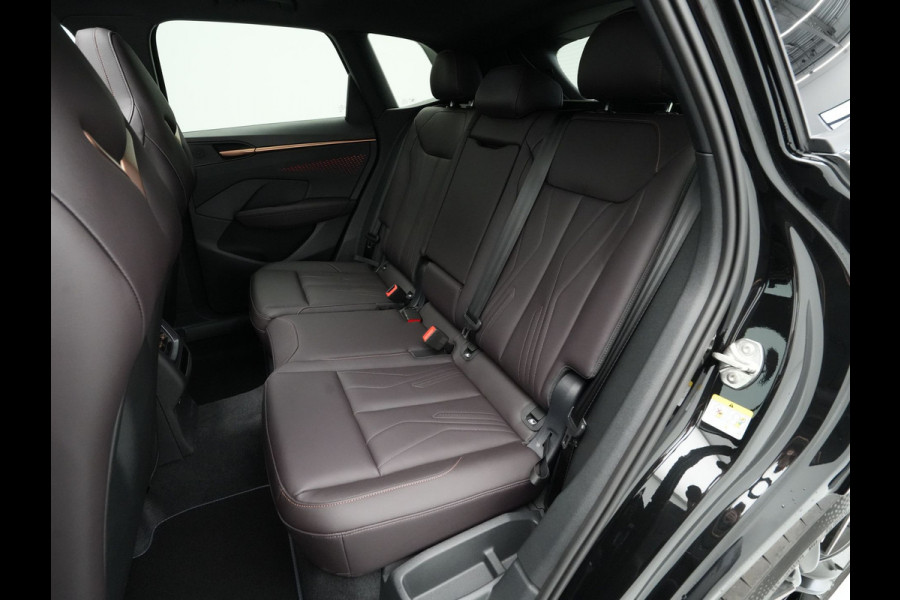 CUPRA Terramar 1.5 TSI 272pk e-Hybrid VZ Performance 360 Camera Panoramadak 20'' velgen Leer Sennheiser Audio 242