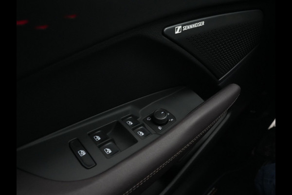CUPRA Terramar 1.5 TSI 272pk e-Hybrid VZ Performance 360 Camera Panoramadak 20'' velgen Leer Sennheiser Audio 242