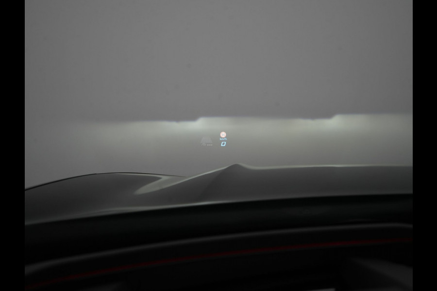 CUPRA Terramar 1.5 TSI 272pk e-Hybrid VZ Performance 360 Camera Panoramadak 20'' velgen Leer Sennheiser Audio 242