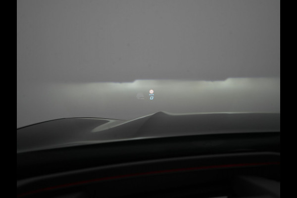 CUPRA Terramar 1.5 TSI 272pk e-Hybrid VZ Performance 360 Camera Panoramadak 20'' velgen Leer Sennheiser Audio 242