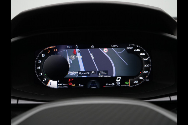 CUPRA Terramar 1.5 TSI 272pk e-Hybrid VZ Performance 360 Camera Panoramadak 20'' velgen Leer Sennheiser Audio 242