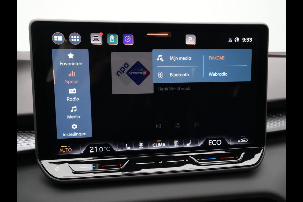 CUPRA Terramar 1.5 TSI 272pk e-Hybrid VZ Performance 360 Camera Panoramadak 20'' velgen Leer Sennheiser Audio 242