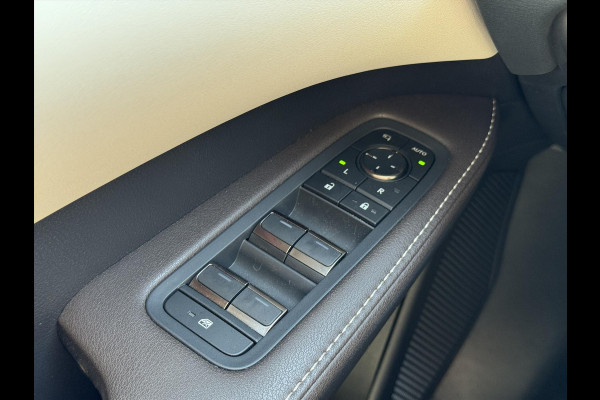 Lexus RX 450h+ Plug-in Hybrid AWD Executive Line | Panoramadak, Head up display, 360 Camera, 21 inch, Stoelventilatie, Geheugenfunctie