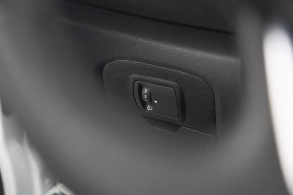 Renault Scénic TCe 140 EDC Intens | Trekhaak | Camera | Dodehoekdetectie | Apple Carplay