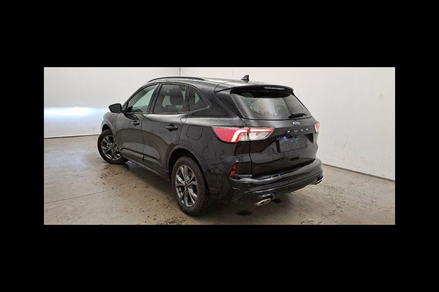 Ford Kuga 2.5 PHEV ST-Line X 225pk | Driver Assistance Pack | Winterpack | SYNC 3 Navigatie | Elek. Achterklep