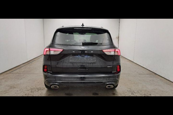 Ford Kuga 2.5 PHEV ST-Line X 225pk | Driver Assistance Pack | Winterpack | SYNC 3 Navigatie | Elek. Achterklep