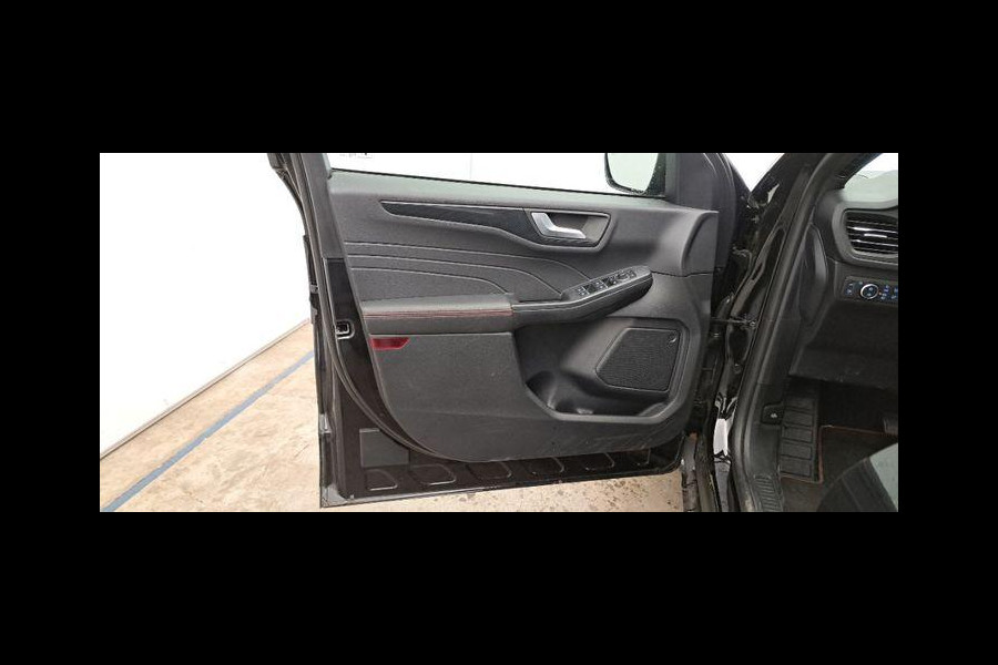 Ford Kuga 2.5 PHEV ST-Line X 225pk | Driver Assistance Pack | Winterpack | SYNC 3 Navigatie | Elek. Achterklep