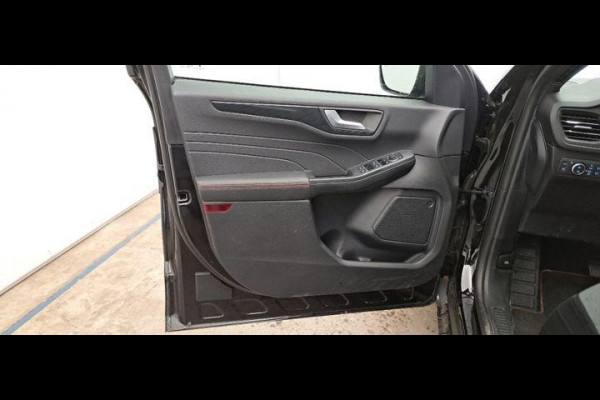 Ford Kuga 2.5 PHEV ST-Line X 225pk | Driver Assistance Pack | Winterpack | SYNC 3 Navigatie | Elek. Achterklep