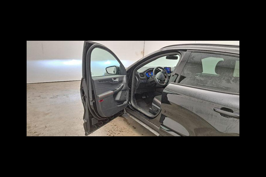 Ford Kuga 2.5 PHEV ST-Line X 225pk | Driver Assistance Pack | Winterpack | SYNC 3 Navigatie | Elek. Achterklep