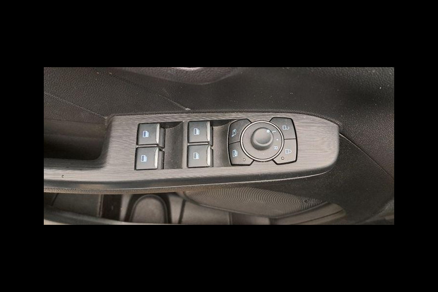 Ford Kuga 2.5 PHEV ST-Line X 225pk | Driver Assistance Pack | Winterpack | SYNC 3 Navigatie | Elek. Achterklep