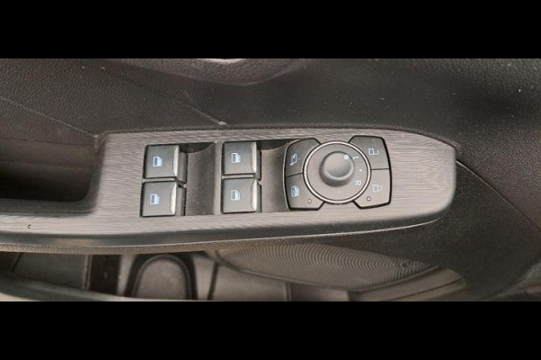 Ford Kuga 2.5 PHEV ST-Line X 225pk | Driver Assistance Pack | Winterpack | SYNC 3 Navigatie | Elek. Achterklep
