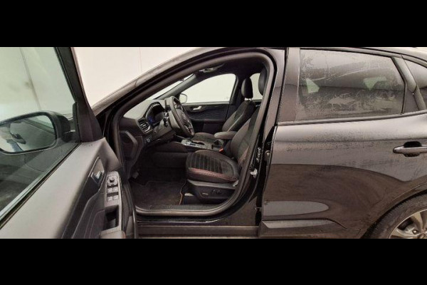 Ford Kuga 2.5 PHEV ST-Line X 225pk | Driver Assistance Pack | Winterpack | SYNC 3 Navigatie | Elek. Achterklep