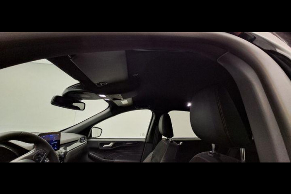 Ford Kuga 2.5 PHEV ST-Line X 225pk | Driver Assistance Pack | Winterpack | SYNC 3 Navigatie | Elek. Achterklep