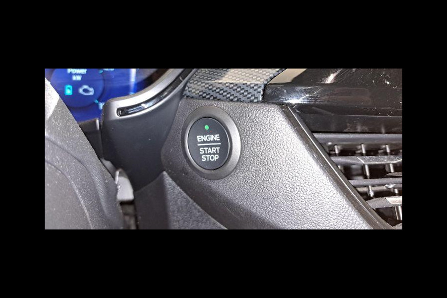 Ford Kuga 2.5 PHEV ST-Line X 225pk | Driver Assistance Pack | Winterpack | SYNC 3 Navigatie | Elek. Achterklep