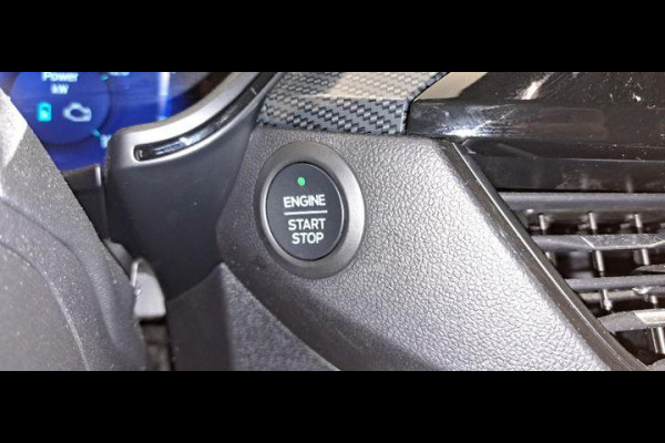 Ford Kuga 2.5 PHEV ST-Line X 225pk | Driver Assistance Pack | Winterpack | SYNC 3 Navigatie | Elek. Achterklep