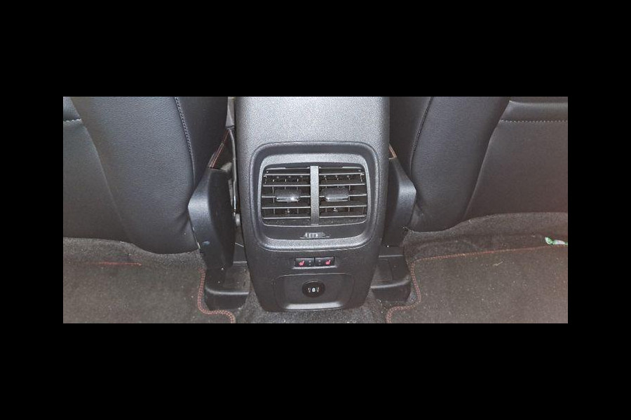 Ford Kuga 2.5 PHEV ST-Line X 225pk | Driver Assistance Pack | Winterpack | SYNC 3 Navigatie | Elek. Achterklep
