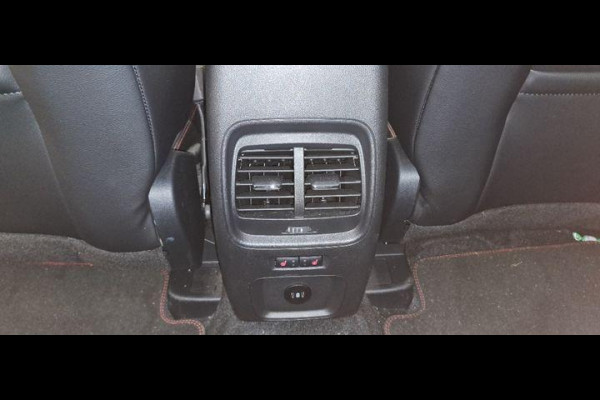 Ford Kuga 2.5 PHEV ST-Line X 225pk | Driver Assistance Pack | Winterpack | SYNC 3 Navigatie | Elek. Achterklep