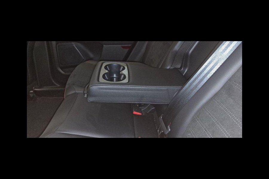Ford Kuga 2.5 PHEV ST-Line X 225pk | Driver Assistance Pack | Winterpack | SYNC 3 Navigatie | Elek. Achterklep