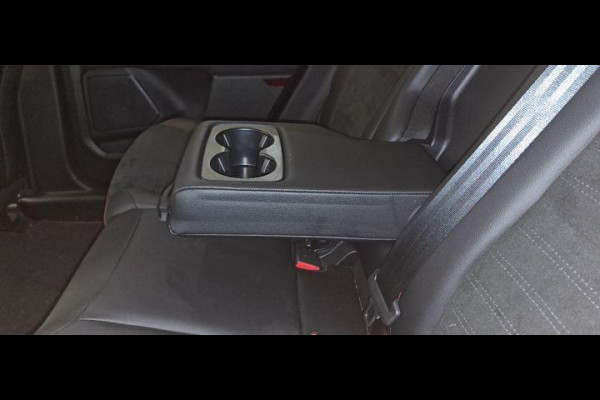 Ford Kuga 2.5 PHEV ST-Line X 225pk | Driver Assistance Pack | Winterpack | SYNC 3 Navigatie | Elek. Achterklep