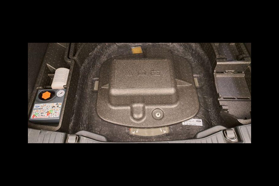 Ford Kuga 2.5 PHEV ST-Line X 225pk | Driver Assistance Pack | Winterpack | SYNC 3 Navigatie | Elek. Achterklep