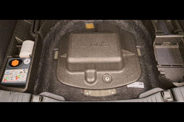 Ford Kuga 2.5 PHEV ST-Line X 225pk | Driver Assistance Pack | Winterpack | SYNC 3 Navigatie | Elek. Achterklep