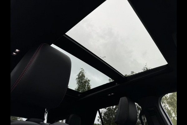 Ford Explorer 3.0 V6 EcoBoost PHEV ST-Line 457pk | Afneembare Trekhaak | 2.500kg Trekgewicht | Massage stoelen | Panoramadak | Groot Scherm | Adaptieve Cruise