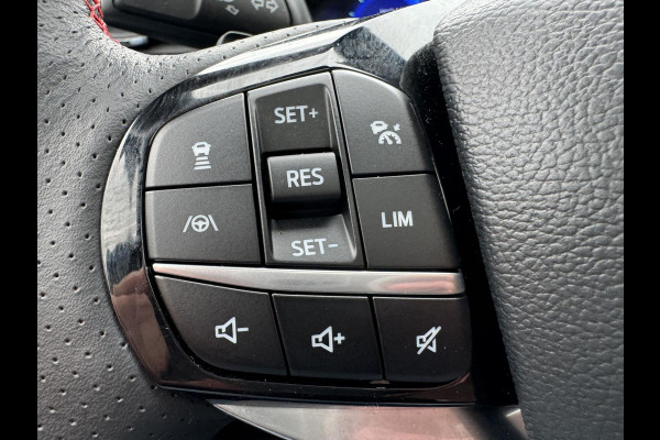Ford Explorer 3.0 V6 EcoBoost PHEV ST-Line 457pk | Afneembare Trekhaak | 2.500kg Trekgewicht | Massage stoelen | Panoramadak | Groot Scherm | Adaptieve Cruise