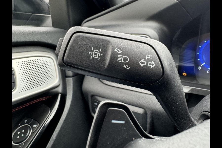 Ford Explorer 3.0 V6 EcoBoost PHEV ST-Line 457pk | Afneembare Trekhaak | 2.500kg Trekgewicht | Massage stoelen | Panoramadak | Groot Scherm | Adaptieve Cruise