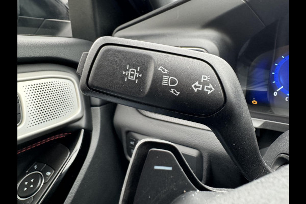 Ford Explorer 3.0 V6 EcoBoost PHEV ST-Line 457pk | Afneembare Trekhaak | 2.500kg Trekgewicht | Massage stoelen | Panoramadak | Groot Scherm | Adaptieve Cruise