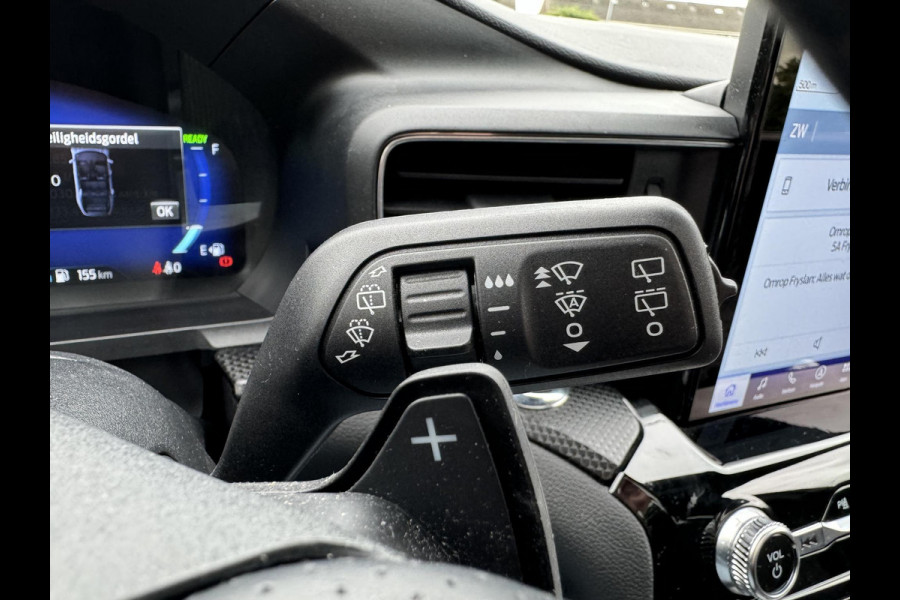 Ford Explorer 3.0 V6 EcoBoost PHEV ST-Line 457pk | Afneembare Trekhaak | 2.500kg Trekgewicht | Massage stoelen | Panoramadak | Groot Scherm | Adaptieve Cruise