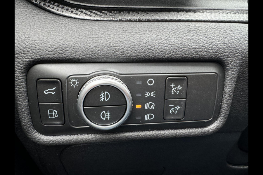 Ford Explorer 3.0 V6 EcoBoost PHEV ST-Line 457pk | Afneembare Trekhaak | 2.500kg Trekgewicht | Massage stoelen | Panoramadak | Groot Scherm | Adaptieve Cruise