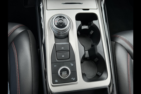 Ford Explorer 3.0 V6 EcoBoost PHEV ST-Line 457pk | Afneembare Trekhaak | 2.500kg Trekgewicht | Massage stoelen | Panoramadak | Groot Scherm | Adaptieve Cruise