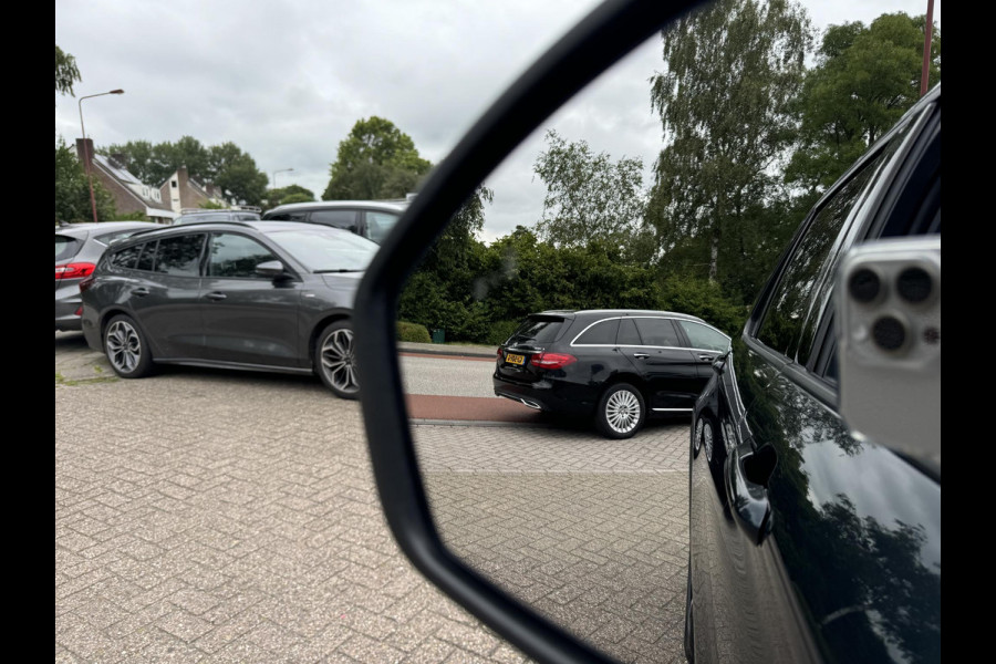Ford Explorer 3.0 V6 EcoBoost PHEV ST-Line 457pk | Afneembare Trekhaak | 2.500kg Trekgewicht | Massage stoelen | Panoramadak | Groot Scherm | Adaptieve Cruise