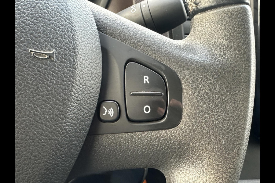 Fiat Talento 1.6 MJ EcoJet L2H1 SX*A/C*NAVI*3P*CRUISE*