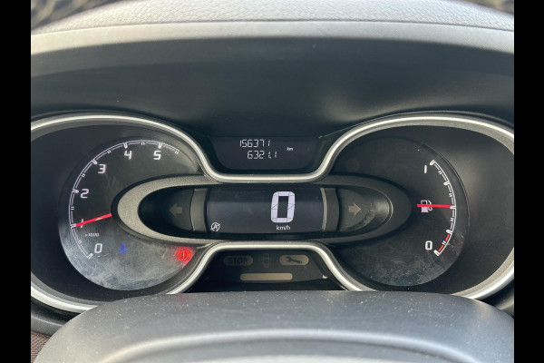 Fiat Talento 1.6 MJ EcoJet L2H1 SX*A/C*NAVI*3P*CRUISE*