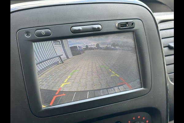 Fiat Talento 1.6 MJ EcoJet L2H1 SX*A/C*NAVI*3P*CRUISE*