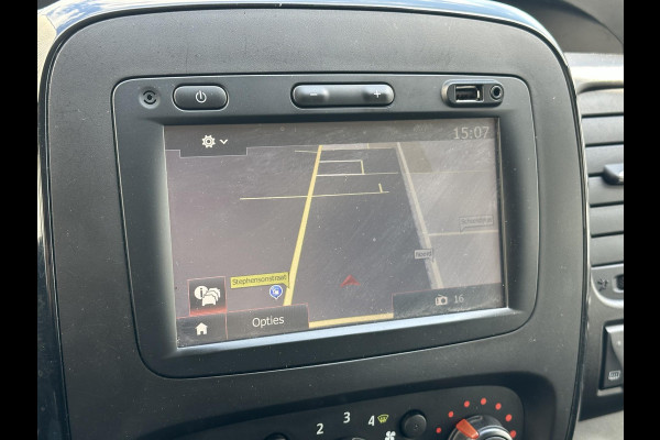 Fiat Talento 1.6 MJ EcoJet L2H1 SX*A/C*NAVI*3P*CRUISE*