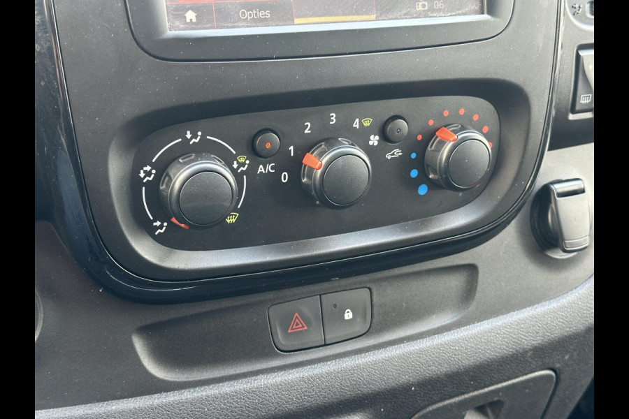 Fiat Talento 1.6 MJ EcoJet L2H1 SX*A/C*NAVI*3P*CRUISE*