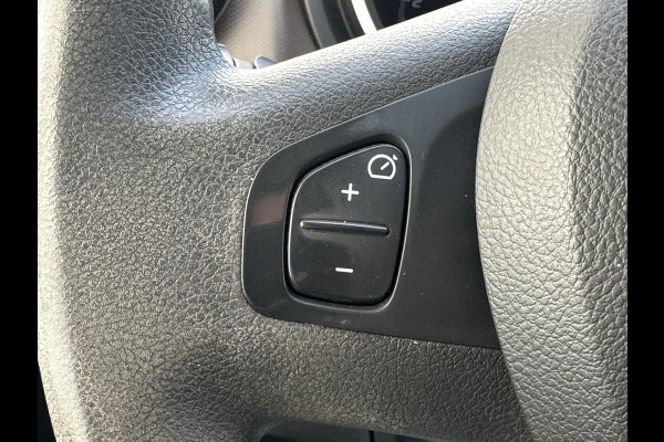 Fiat Talento 1.6 MJ EcoJet L2H1 SX*A/C*NAVI*3P*CRUISE*