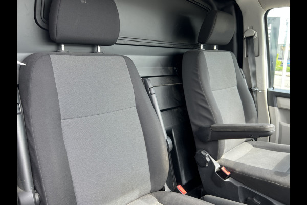 Volkswagen Transporter 2.0 TDI 102Pk L1H1 Sortimo / Imperiaal