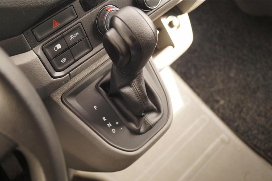 Volkswagen Crafter 35 2.0 TDI 177pk DSG L3-H3 Edition -Full options-
