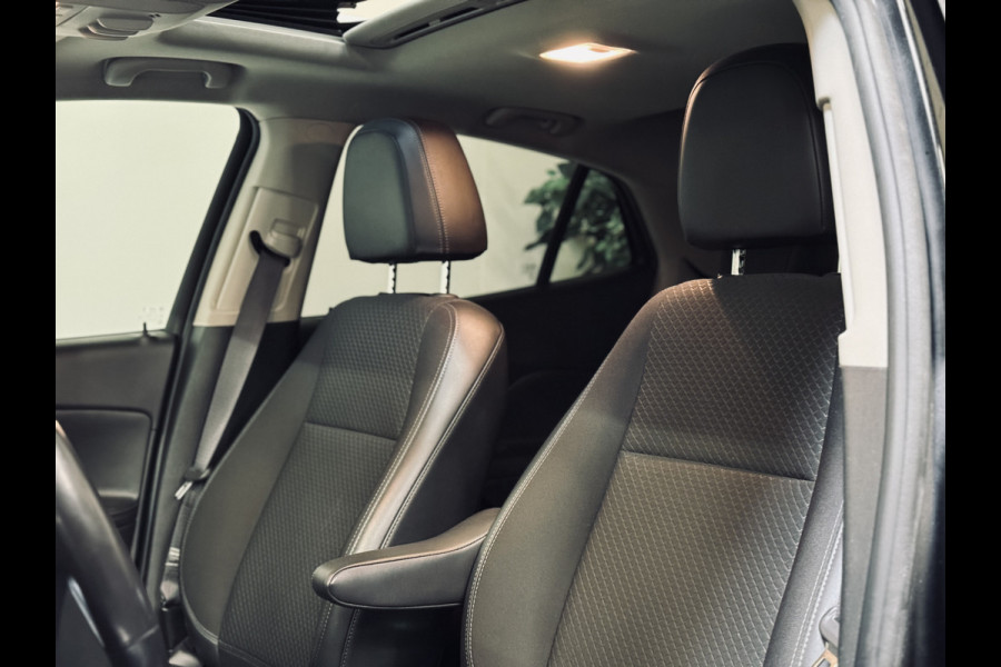 Opel Mokka 1.4 Turbo Innovation Aut. | 19" | Schuifdak | Camera