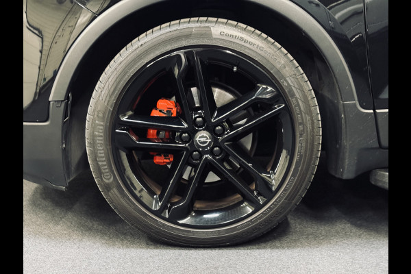 Opel Mokka 1.4 Turbo Innovation Aut. | 19" | Schuifdak | Camera