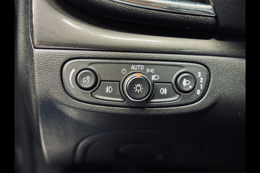 Opel Mokka 1.4 Turbo Innovation Aut. | 19" | Schuifdak | Camera