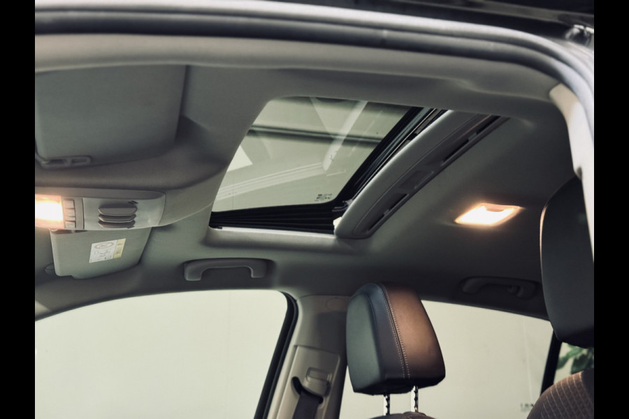 Opel Mokka 1.4 Turbo Innovation Aut. | 19" | Schuifdak | Camera