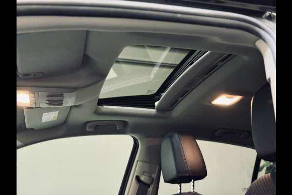 Opel Mokka 1.4 Turbo Innovation Aut. | 19" | Schuifdak | Camera