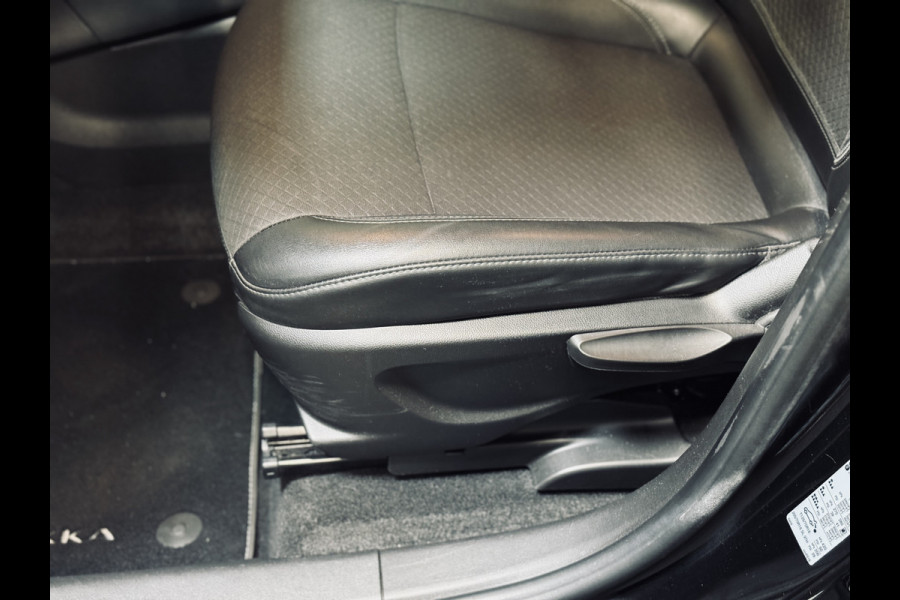 Opel Mokka 1.4 Turbo Innovation Aut. | 19" | Schuifdak | Camera