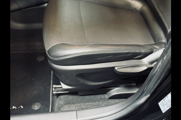 Opel Mokka 1.4 Turbo Innovation Aut. | 19" | Schuifdak | Camera