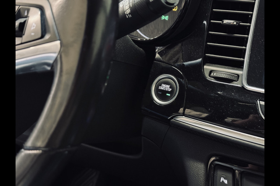 Opel Mokka 1.4 Turbo Innovation Aut. | 19" | Schuifdak | Camera